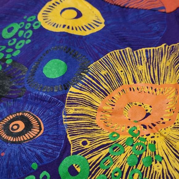 COLINE❣ 𝙋𝙧𝙚𝙩𝙩𝙞𝙚𝙨𝙩 𝙑𝙞𝙗𝙧𝙖𝙣𝙩 𝙏𝙖𝙣𝙠 𝙏𝙤p - Picture 7 of 11